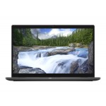 Dell Latitude 7310 2 in 1 Touchscreen Refurbished Grade A (Windows 11 Pro x64,Intel® Core™ i5-10310U,8 GB DDR4,13,3" Full HD Touchscreen,1 TB SSD) Dell Latitude 7310 2 in 1 Touchscreen Refurbished Grade A (Windows 11 Pro x64,Intel® Core™ i5-10310U,8 GB DDR4,13,3" Full HD Touchscreen,1 TB SSD)